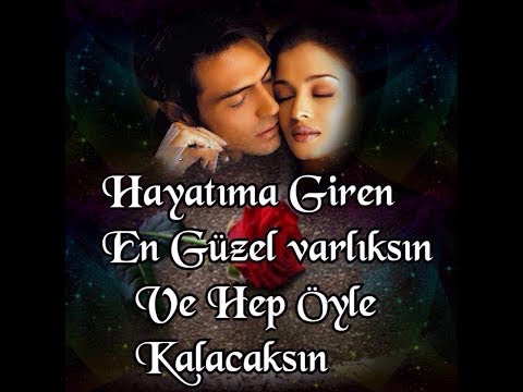 Taner Özdemir İhanet Hançeri