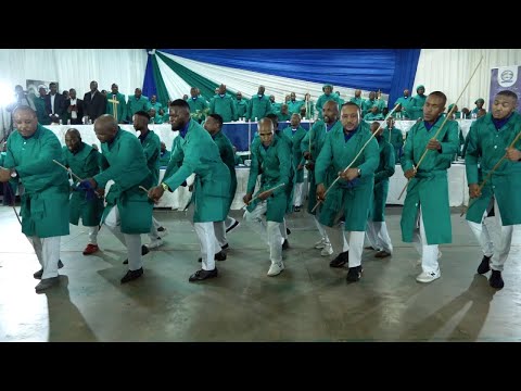 RMM - Emva Kwezinhlupheko