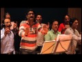 Mauli Song Making Lai Bhaari Ajay Atul