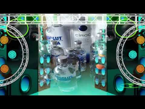 CORNETTO BABY JOSS  Brindemos x ellas ⚡️ Rokaz mix ⚡️   ok ♫♪ RE edit