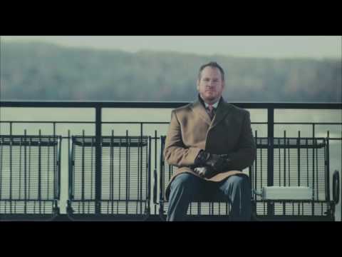 The Girl on the Train - Man In Suit (Deleted Scene) - Own It Now on Blu-ray, DVD & Digital HD