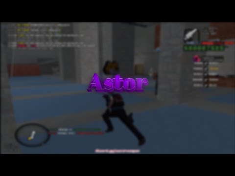 OZ LOC - HAHA. SHOOT OUT ON SCREET WEAPON WITH R5