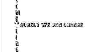 surely we can change video