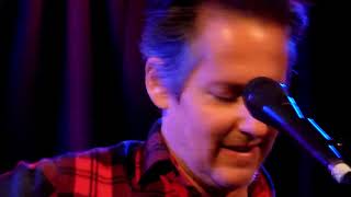 Josh Rouse~ Lemon Tree