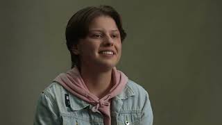 Mastercard True Name by Mastercard