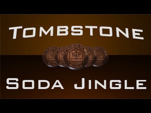 download lagu mp3 mp4 Tombstone Soda Lyrics, download lagu Tombstone Soda Lyrics gratis, unduh video klip Tombstone Soda Lyrics