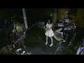 The Good Life - Lovers Need Lawyers - Live at Daytrotter - 5/4/2016