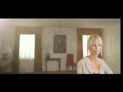 Ultimate Big Brother - Launch - Part 2