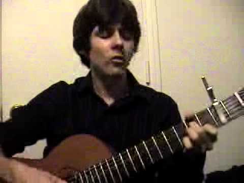 Ojala, Volare, la Vie en Rose medley