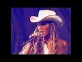 Destinys Child LIVE Performance Bug A Boo Bills Bills Bills Throwback