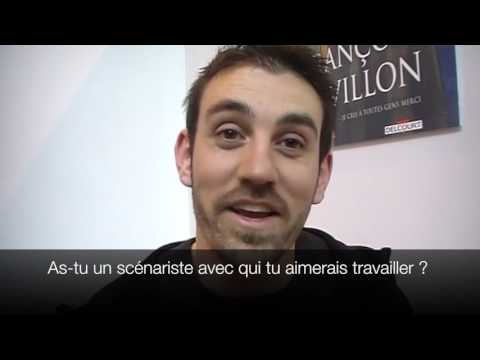 download lagu mp3 mp4 Corentin Bd, download lagu Corentin Bd gratis, unduh video klip Corentin Bd