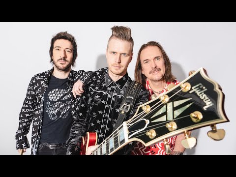 Play Video Youtube Video