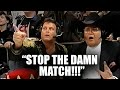 10 WWE Matches JR King Made ICONIC With Their Commentary