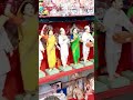 Gauri Ganpati Decoration Ideas Pune 2022 Variset Pandharpur Vitthal Varkari Dekhava