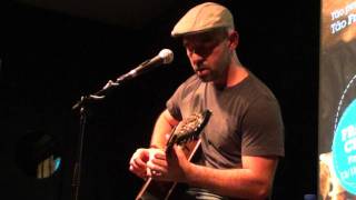 Frankie Chavez  - Slow Dance - Fnac Gaia 2011.m2ts