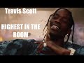 /РУССКИЙ ПЕРЕВОД/ Travis Scott - HIGHEST IN THE ROOM /РУССКИЙ ПЕРЕВОД/ Travis Scott - HIGHEST IN THE ROOM