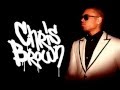 Chris Brown Feat. David Banner - Look At My Daddy ...