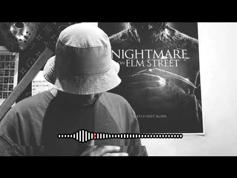 F'Rhyme - Diss to Epi ( 3'cü raund battle )