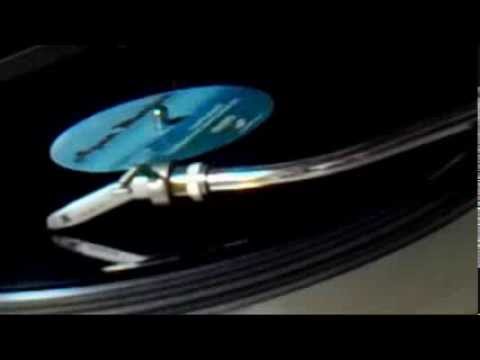 Drivetrain - Together