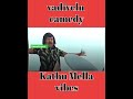 Vadivelu Comedy Kathu Mela Vibes