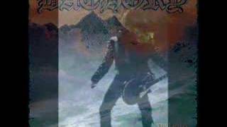 Quorthon Tribute Video