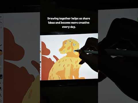 Video cover