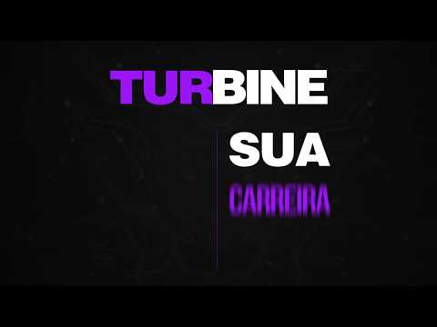 SEGREDO DO SUCESSO ( MC RICK, MC ANJIM, MC L DA VINTE, MC DRICKA ENTRE OUTROS MC'S) #emalta