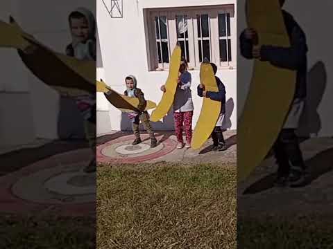 Super saludables