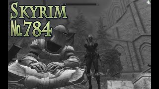 Skyrim s 784 Велкиндский форт