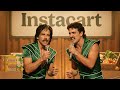 Instacart Super Bowl Commercial 2026 EXTENDED CUT Ft ﻿Ben Stiller And Benson Boone