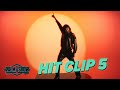Hit Clip 5 - Palmashow