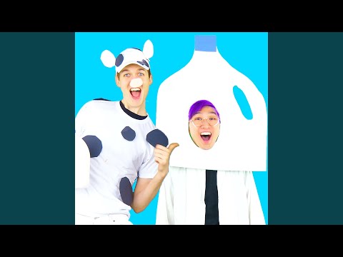 The Milk Song