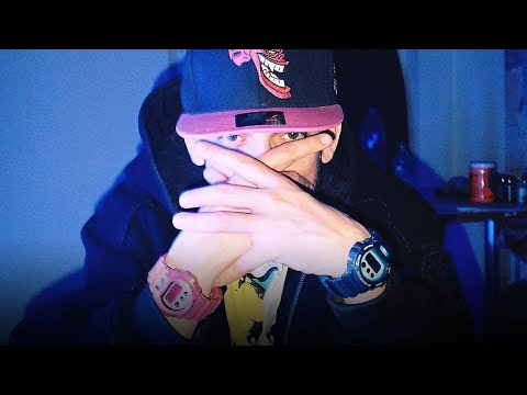 Video thumbnail for Bolest