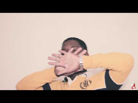 Veli 121 -  Yung Nigga || Shot By: @46Visuals