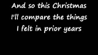 Relient K - I Celebrate the Day Lyrics