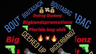 Hotboii - Glock Season ft. Rico Cartel Fast