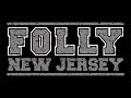 FOLLY, "REPEAT, I REPEAT, REPEAT" live from Starland Ballroom, March 18, 2022.