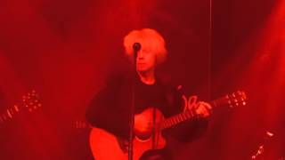 The Beauty of Gemina - One Million Stars (live 2015)