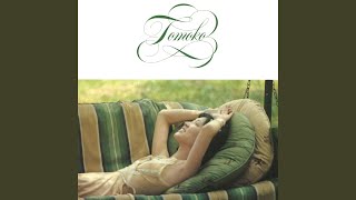 Download lagu Anata No Ai O Hikitome Takute mp3 Download lagu Anata No Ai O Hikitome Takute mp3