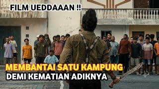 Download lagu MORE BRUTAL THAN THE RAID!! NEWEST MOVIE 2026 mp3