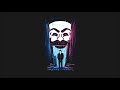 Mr Robot Soundtrack Subway Scene Season 2 S02E10