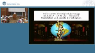 Video-Thumbnail von YouTube