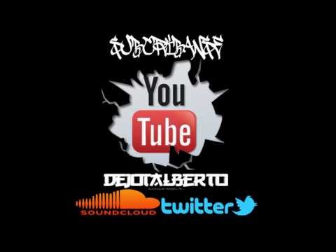 INTRO CANAL DEJOTALBERTO