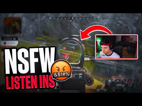 OUR COMMS WERE TOO SPICY | GUILD ESPORTS ALGS PLAYOFFS HIGHLIGHTS