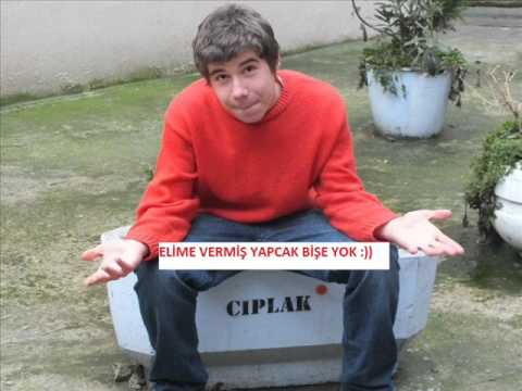 Aparkath - 18'lik Aletim ( Diss To Saykoboss )