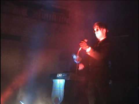 Feindsender 64.3 ( Welle Erdball ) - Total Normal *LIVE*