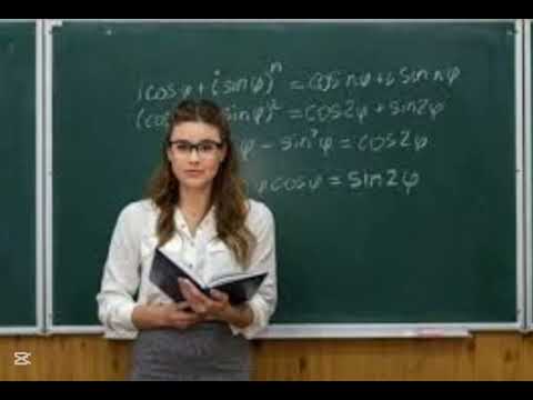 Raperin Kozan yağmur 