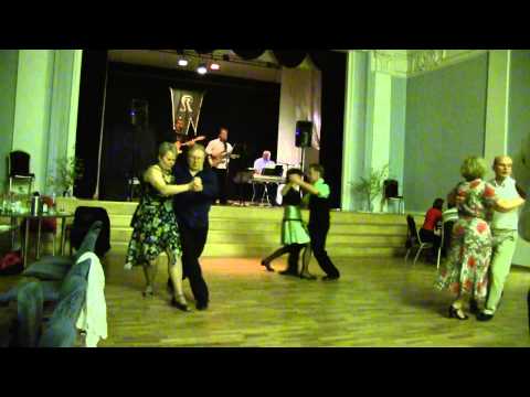 HKK 16 05 2015, Ans Nööp