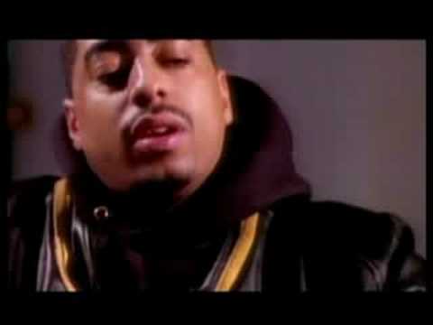 The Almighty R.S.O. - Hellbound