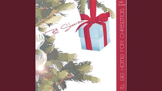 The Little Drummer Boy (Strummer Boy) Music Video